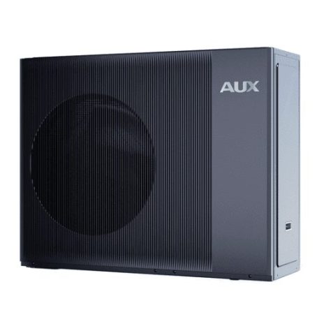 AUX monoblok toplotna pumpa ACHP-H16/4R2HA-M 230V