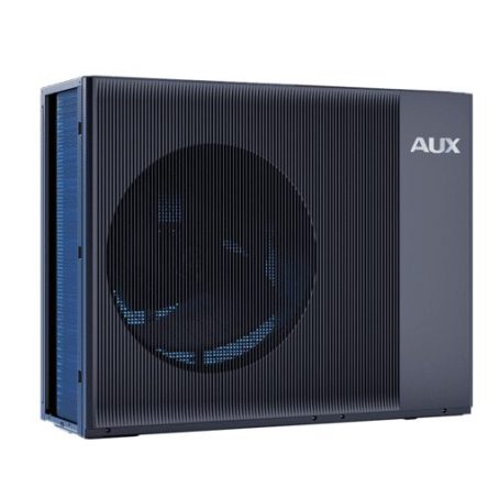 AUX monoblok toplotna pumpa ACHP-H16/4R2HA-M 230V