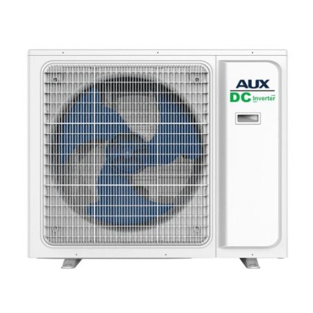 AUX split toplotna pumpa ACHP-H16/4R3HA R32 230V